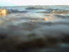 PICT0015a.JPG