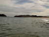 PICT0016.JPG