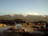 PICT0016a.JPG