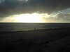 PICT0025.JPG