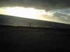 PICT0026.JPG