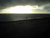 PICT0027.JPG