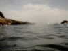 PICT0034.JPG