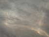 PICT0039.JPG