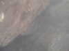 PICT0048.JPG
