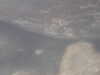 PICT0053.JPG