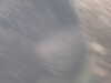 PICT0056.JPG