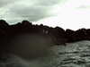 PICT0060.JPG
