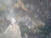 PICT0061.JPG
