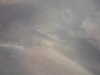 PICT0063.JPG