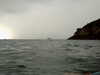 PICT0066.JPG