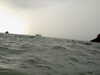 PICT0067.JPG