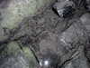 PICT0075.JPG
