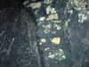 PICT0076.JPG