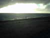 PICT0031.JPG