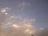 PICT0032.JPG
