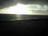 PICT0034.JPG