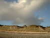 PICT0037.JPG