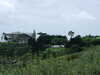 20080807142904-DSCF2543.JPG