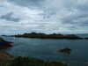 20080807142941-DSCF2545.JPG