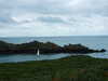 20080807143446-DSCF2549.JPG