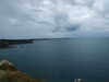 20080807144226-DSCF2553.JPG