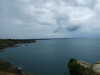20080807144240-DSCF2554.JPG