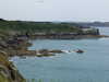 20080807144505-DSCF2555.JPG