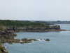 20080807144509-DSCF2556.JPG