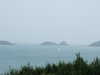 20080807144743-DSCF2557.JPG