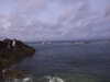 20080807210039-DSCF2558.JPG