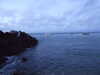 20080807210050-DSCF2559.JPG