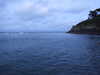 20080807210102-DSCF2560.JPG