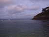 20080807210109-DSCF2561.JPG