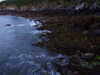 20080807210253-DSCF2565.JPG