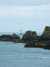 Dscf2548.jpg