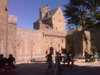 IMAG0560.jpg