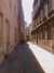 IMAG0562.jpg