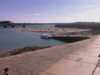 IMAG0564.jpg