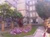 IMAG0568.jpg