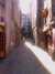 IMAG0570.jpg