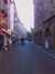 IMAG0572.jpg