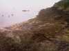 IMAG0578.jpg