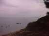 IMAG0579.jpg