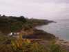 IMAG0581.jpg