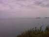 IMAG0585.jpg