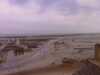 IMAG0600.jpg