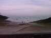 IMAG0609.jpg