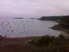 IMAG0610.jpg