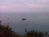 IMAG0614.jpg